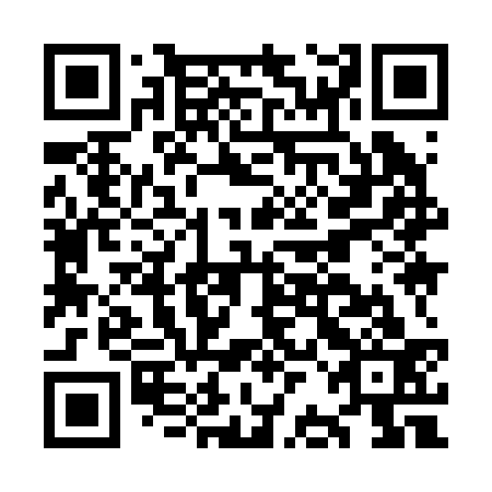 QR code for plate OBI-233