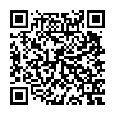 QR code for OBJ-475