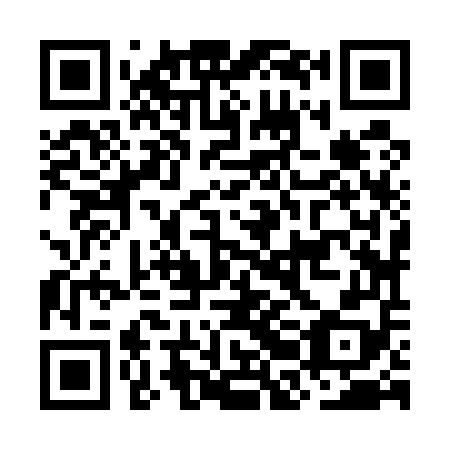 QR code for OBJ-558