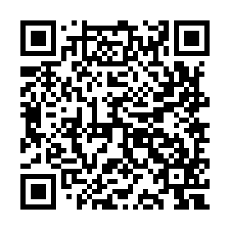 QR code for OBJ997