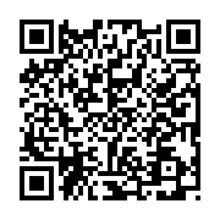 QR code for OBK-8325