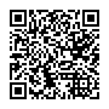 QR code for plate OBK-399