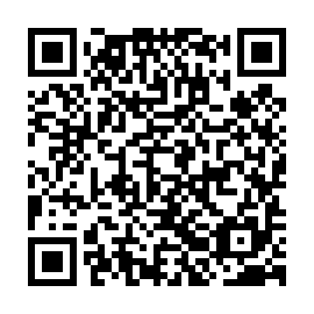 QR code for OBK495