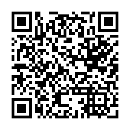 QR code for OBL-103