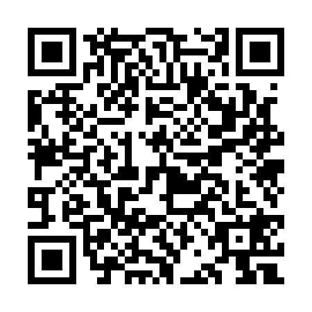 QR code for OBO-1287