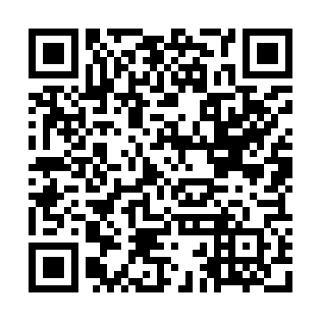 QR code for OBO-960