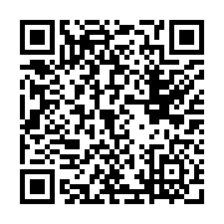 QR code for OBR9163