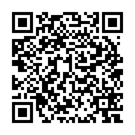 QR code for OBS-2696