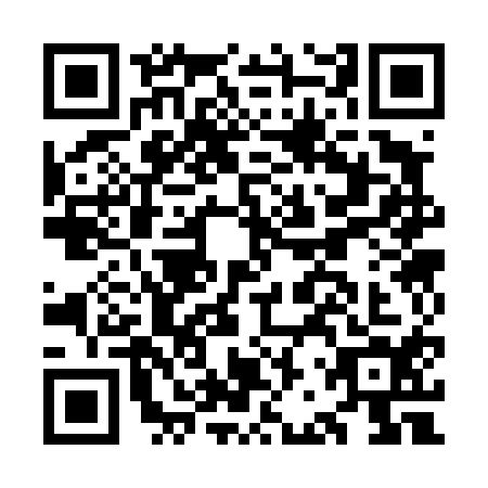 QR code for OBS-4143