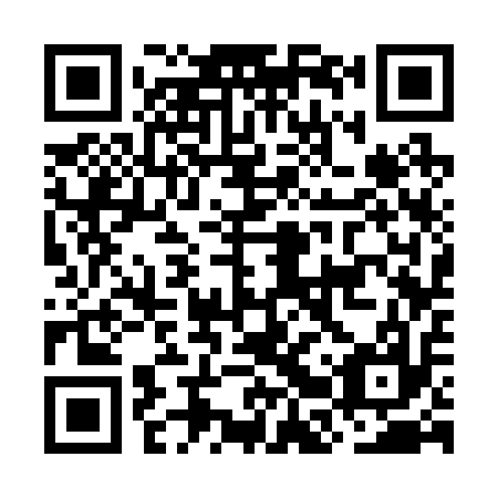 QR code for OBS217