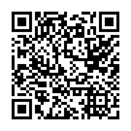 QR code for OBS839