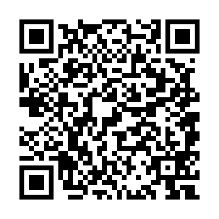 QR code for OBV5992