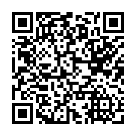 QR code for OBX-954