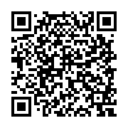 QR code for plate OBX-180