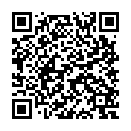 QR code for OBZ102