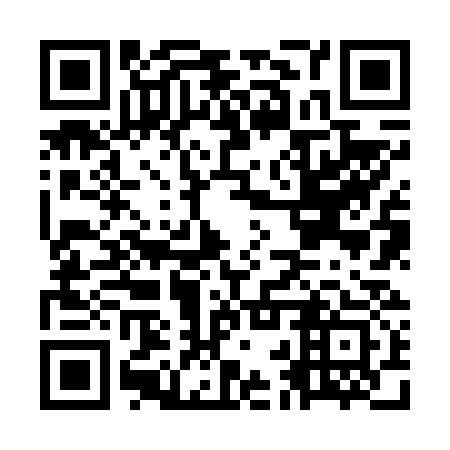 QR code for plate OBZ-633