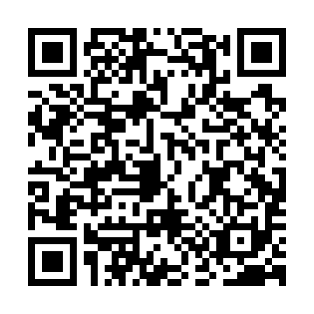 QR code for OC0-G913
