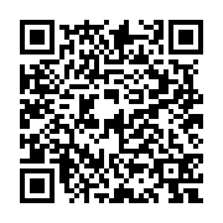 QR code for OC0-N321