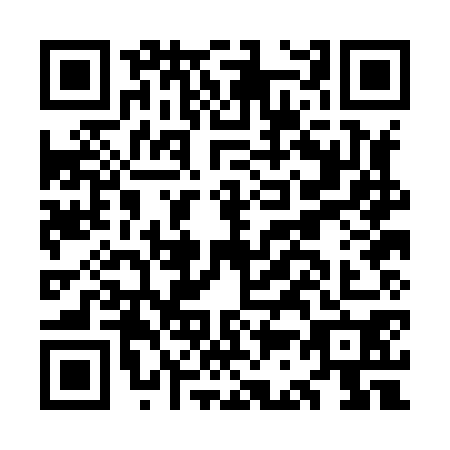QR code for OC0H705