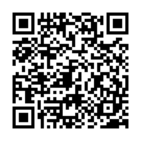 QR code for OC1-O431