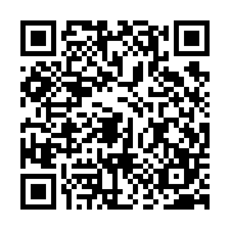 QR code for OC1V066