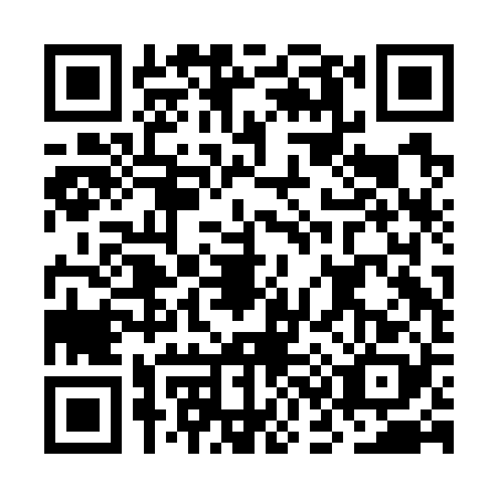 QR code for plate OC2-G287