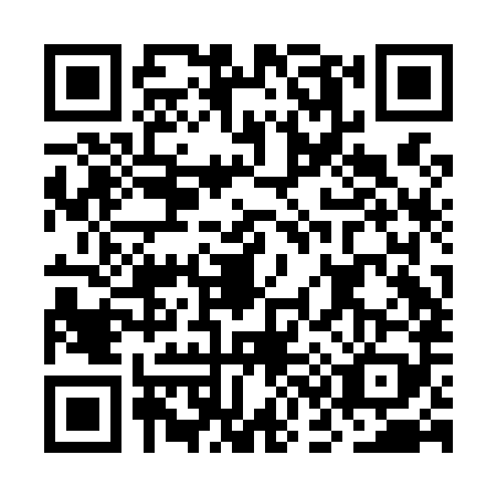 QR code for OC2L890