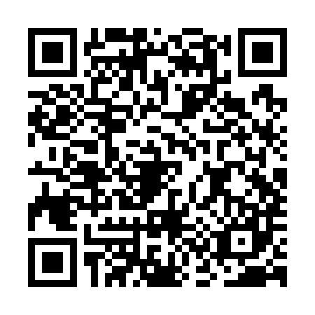 QR code for OC2W870