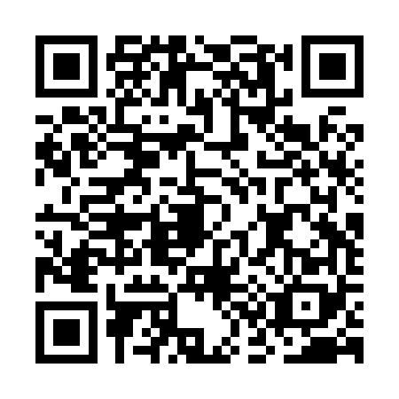 QR code for plate OC2-X688