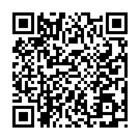 QR code for OC2Y346