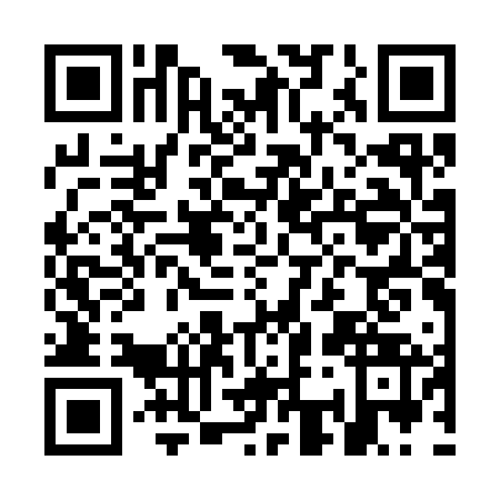 QR code for OC3-C634