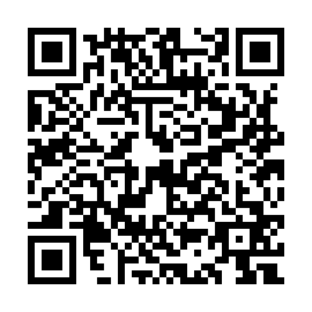 QR code for OC3-I626