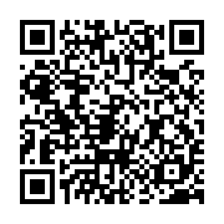 QR code for OC3-O957