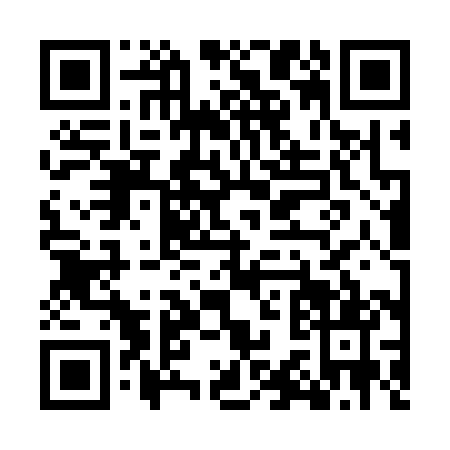 QR code for OC3-S810