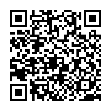 QR code for plate OC3-B218