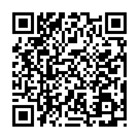 QR code for OC3I262