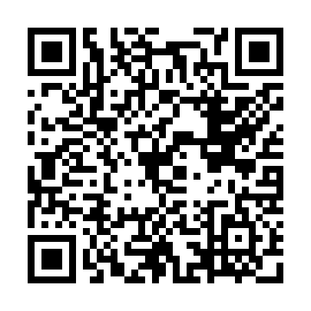 QR code for OC4-K357