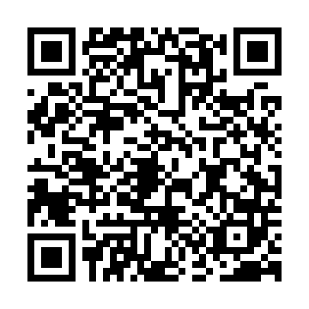 QR code for OC4-K429