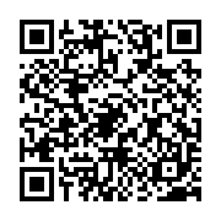 QR code for OC4B973