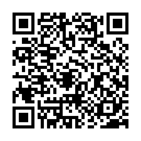 QR code for plate OC4-Q200