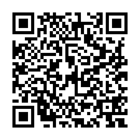 QR code for OC5-I180