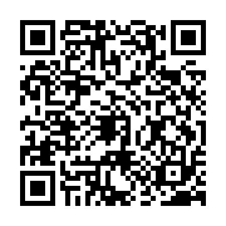 QR code for OC5-J137