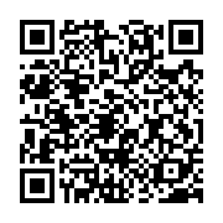 QR code for plate OC5-G095