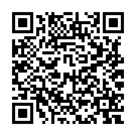 QR code for OC6-H251