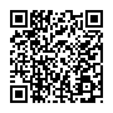 QR code for OC6-Z868