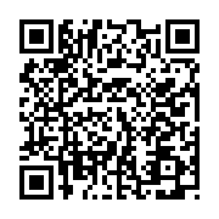 QR code for OC7-K821