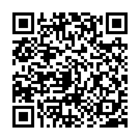 QR code for OC7-R995
