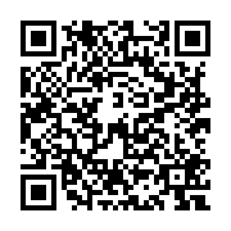 QR code for OC8-I099