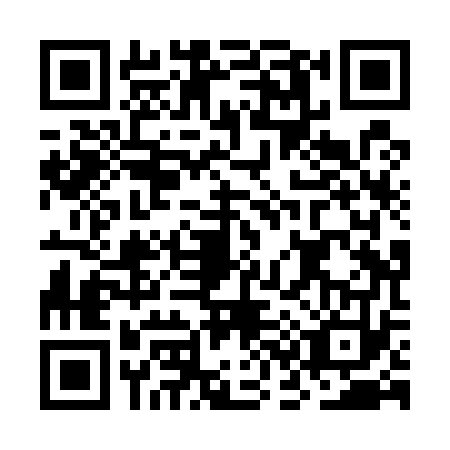 QR code for OC8U738