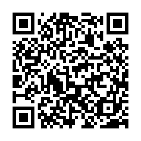 QR code for OCD273